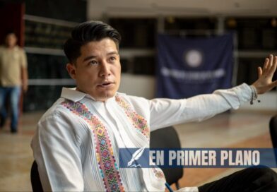 Respetan posturas de aliados ante reforma electoral; pero “responderán a ciudadanos”: JGV