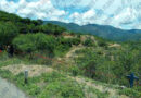 Hallan a dos hombres asesinados a orilla de la carretera Apango-Zotoltitlán