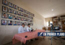 Existen resistencias en Guerrero para resolver la violencia, afirma el obispo