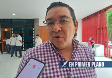 “Es político” la falta del pago de prerrogativas a los partidos, reprocha representante del PRI ante el IEPC