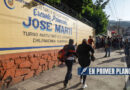 Dispone la SEG número y correo para denunciar cobro de cuotas escolares