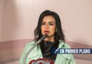 Deja Norma Otilia a Morena; alcaldesa exhibida en videos con criminal