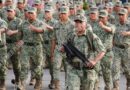 Reactivan desfile por la Revolución Mexicana en Acapulco