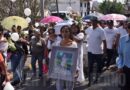 Sentencian a 67 años a feminicidas de la niña Camila