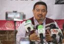Se deslinda Iván Hernández de pintas con su nombre y acusa posible “mala fe” de la oposición