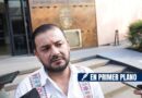 Atienden la inseguridad de Chilpancingo los tres órdenes de gobierno: Jesús Urióstegui