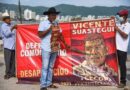 Pide Tlachinollan que se investigue a líder de extorsionadores de asesinato de Suástegui