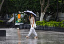 Se regularizarán las lluvias en Guerrero a finales de agosto: Protección Civil