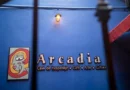 Cierra el Centro Cultural Arcadia por falta de apoyo institucional