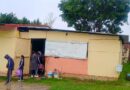Piden construcción de aula en la primaria Sor Juana Ines de la Cruz en Chilpancingo