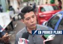 Lamenta Jacinto emboscada en Igualapa, pide esclarecer homicidios