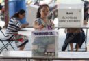 Impugnará PRI la elección judicial ante el TEPJF
