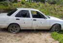 Matan a balazos a tres hombres en Ayutla de los Libres