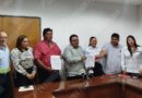 Firma minera convenio con Xochipala y Mezcala, siguen suspendidas operaciones en Carrizalillo
