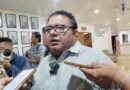 Violencia en Guerrero es por reacomodos tras detenciones: Francisco Rodríguez