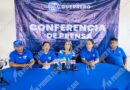 “No está en etapa de definición de candidaturas” rumbo al 2027: PAN Guerrero