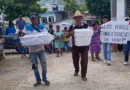 Emite CNDH recomendación por violencia obstétrica tras muerte de un bebé en Hospital General de Ometepec