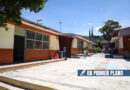 Piden padres de familia que sigan rondines en una Primaria ante robos en Chilpancingo