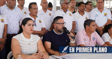Denuncian a Rosario Merlin de influyentismo para ser directora de una escuela en Acapulco