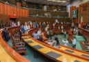 Dará Congreso de Guerrero Presea Sentimientos de la Nación a Ifigenia Martínez