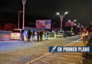 Fue asesinado el hombre hallado en su camioneta el domingo en El Polvorín
