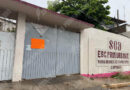 No inician por la lluvia las clases en todas las escuelas de Acapulco