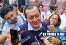 Advierte rector de la Uagro que facultades que no actualicen su oferta académica desaparecerán