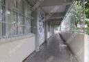 Sin clases mil 559 escuelas por paro de la Ceteg en Guerrero: Mario Delgado