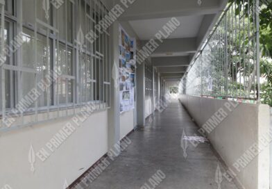Sin clases mil 559 escuelas por paro de la Ceteg en Guerrero: Mario Delgado