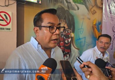 Estima Sectur Guerrero un Acapulco lleno para fin de año