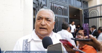 Desconoce la SEG si se da seguimiento al reporte de gente armada en primaria de Chilpancingo