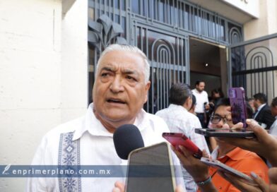 Desconoce la SEG si se da seguimiento al reporte de gente armada en primaria de Chilpancingo