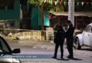 Matan a balazos a dos personas y hieren a dos más anoche en Acapulco