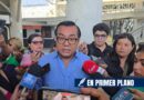 Espera Guerrero una derrama económica de 783 mdp para el primer fin de semana largo