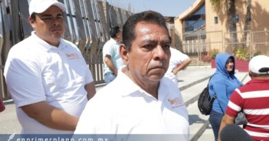 Ante la violencia, suspendieron clases presenciales en Tecoanapa y Ayutla