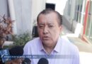 Confirma rector de la Uagro 4 casos de tuberculosis en Acapulco