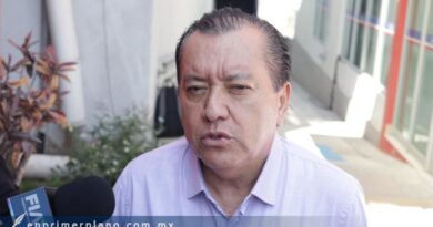 Confirma rector de la Uagro 4 casos de tuberculosis en Acapulco