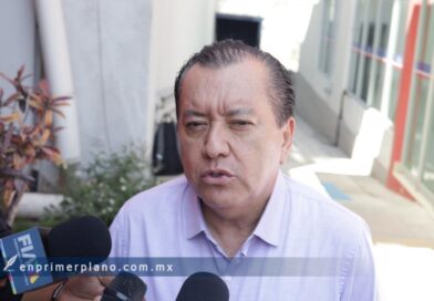 Confirma rector de la Uagro 4 casos de tuberculosis en Acapulco