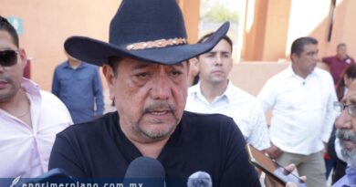 Envía su pésame Félix a familias de guardias nacionales muertos en Jalisco