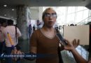 Feria del Empleo en Chilpancingo “no responde a la realidad”, reprocha mujer trans
