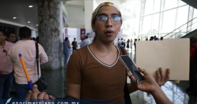 Feria del Empleo en Chilpancingo “no responde a la realidad”, reprocha mujer trans