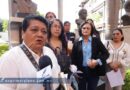 Piden vecinos del norponiente de Chilpancingo reubicación
