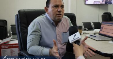 Detectan celular de alumna de derecho desaparecida en Michoacán, Jalisco y Puebla