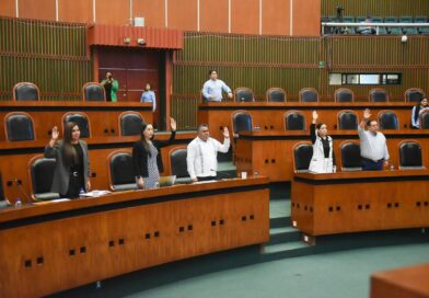 Exhorta el Congreso de Guerrero a la SEP para que incorpore a docentes al FONE