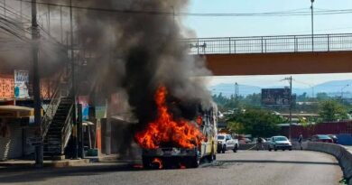 Llama la Diócesis Chilpancingo-Chilapa a orar por la paz ante hechos de violencia