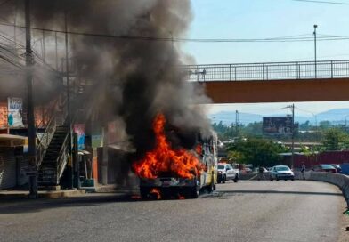Llama la Diócesis Chilpancingo-Chilapa a orar por la paz ante hechos de violencia