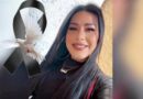 Denuncia Observatorio muerte de mujer trans en El Ocotito