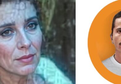 Pareja sentimental de El Mencho “fue clave para localizarlo”: Sedena