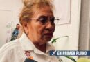 Reconoce Anacleta López que la violencia en Guerrero continúa