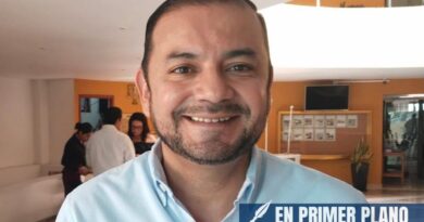 Resolverá el Congreso reforma al Poder Judicial local y la extinción del Itaigro